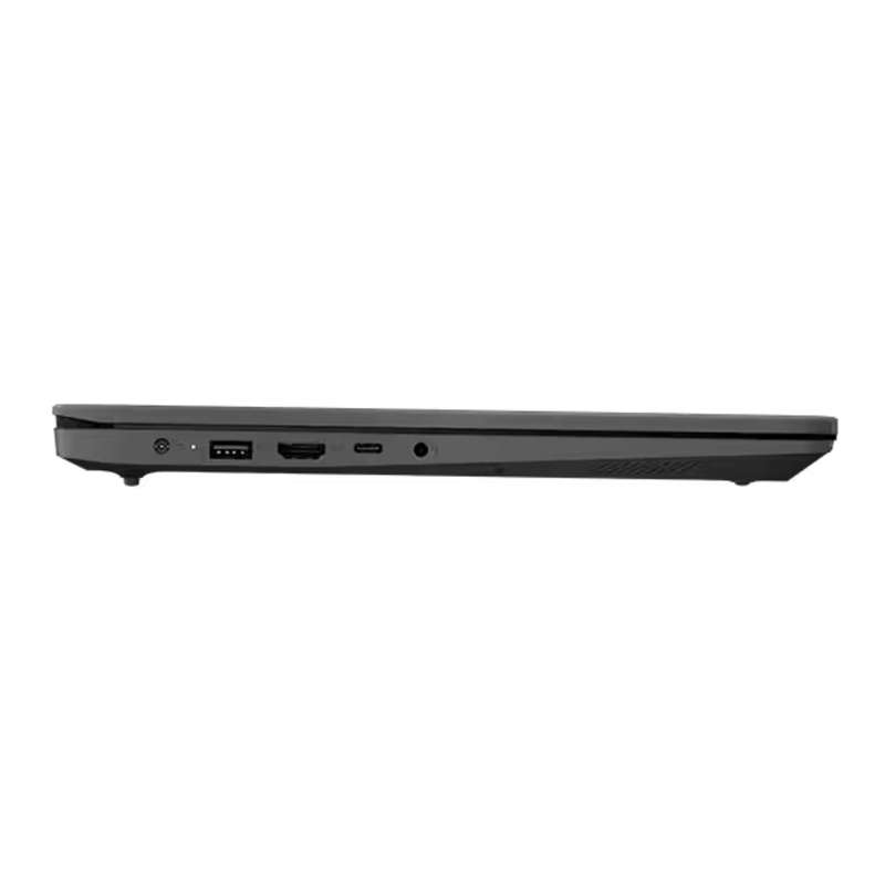 Lenovo Thinkpad V15 Laptop