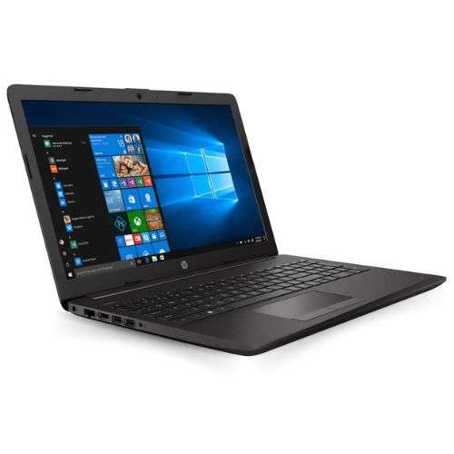 HP 250 G7 Notebook