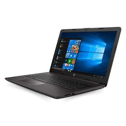 HP 250 G7 Notebook