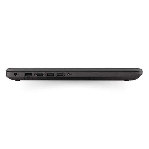 HP 250 G7 Notebook