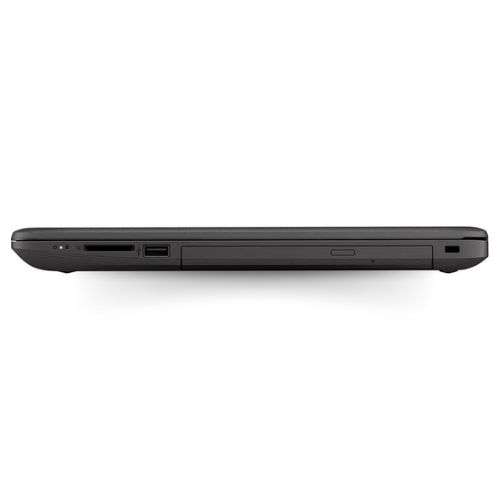 HP 250 G7 Notebook