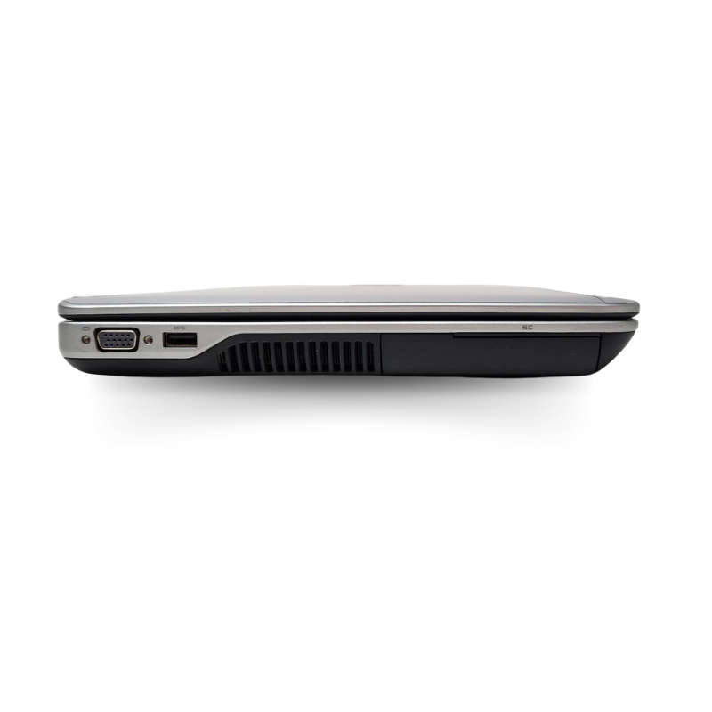 Refurbished Dell Latitude E6440