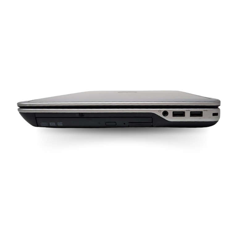 Refurbished Dell Latitude E6440