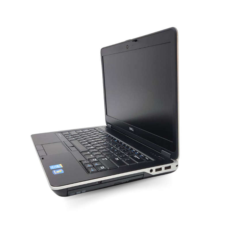 Refurbished Dell Latitude E6440