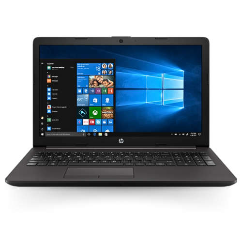 HP 250 G7 Notebook