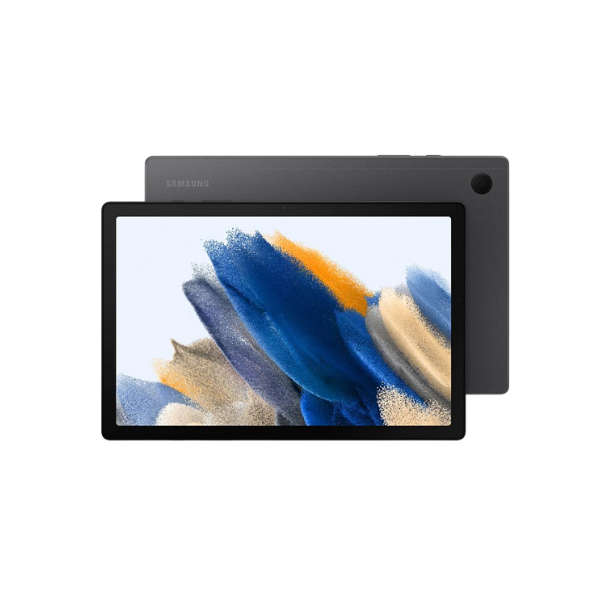 Refurbished Samsung Galaxy Tab A8 -  X205