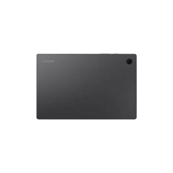Refurbished Samsung Galaxy Tab A8 -  X205
