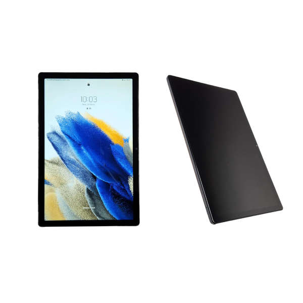 Refurbished Samsung Galaxy Tab A8 -  X205