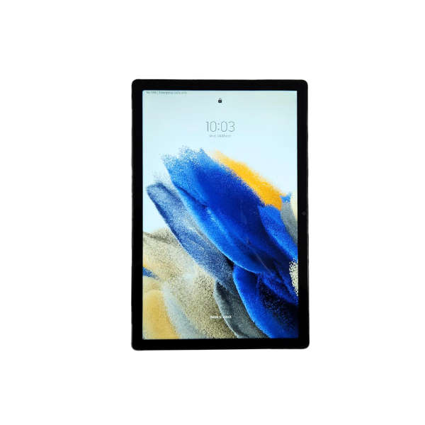 Refurbished Samsung Galaxy Tab A8 -  X205
