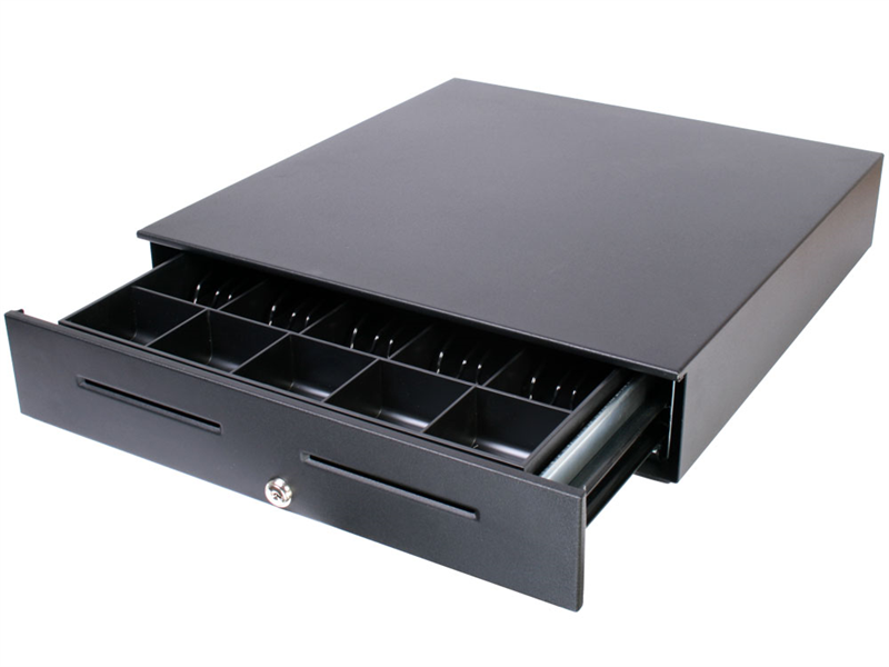 Cash Drawers