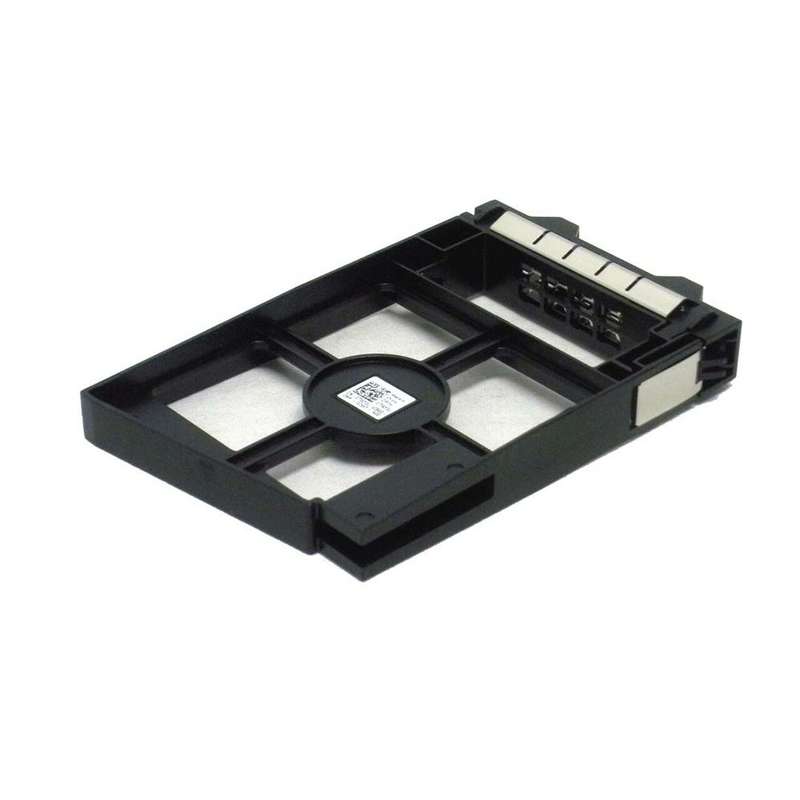 Dell 2.5 Inch Filler {Refurbished}