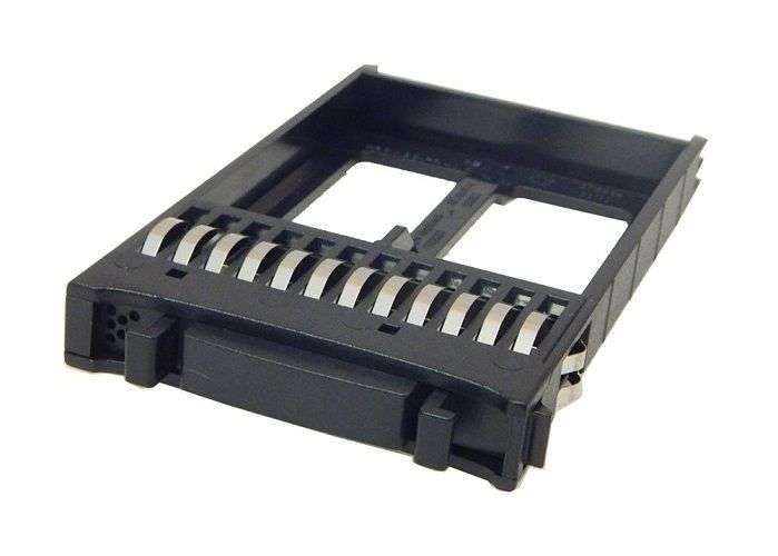 Dell 3.5 Filler {Refurbished}