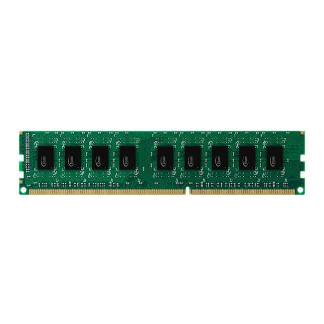 8GB DDR3 ECC Ram {Refurbished}