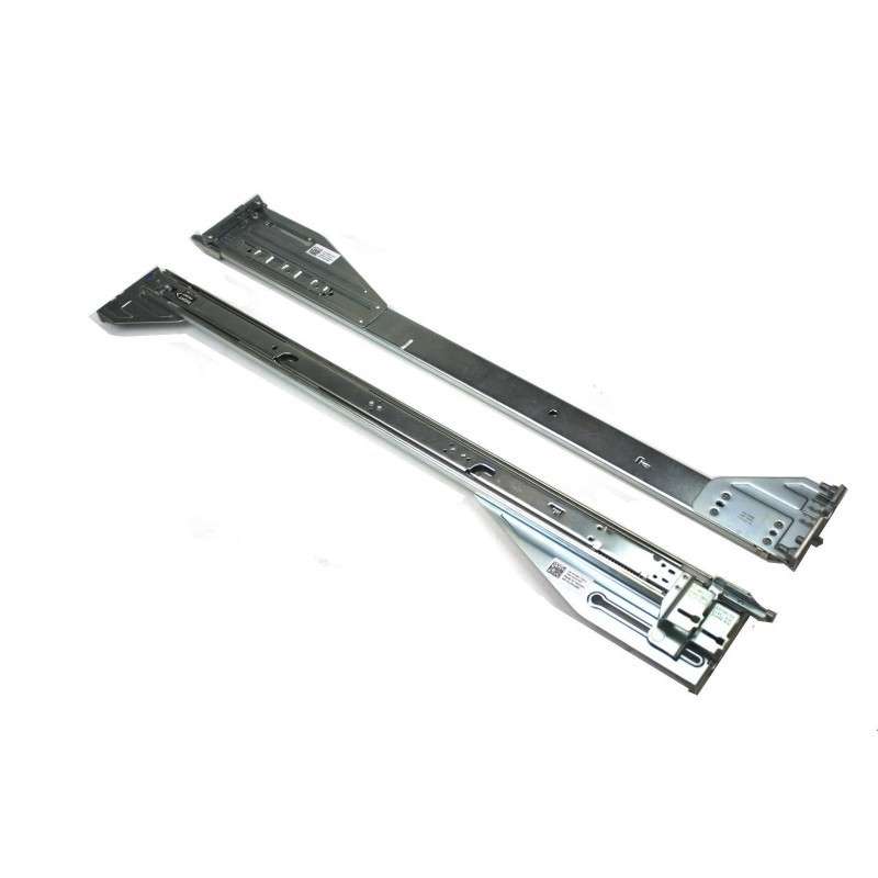 Dell R710 Rail Kits {Refurbished}