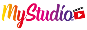 EASY PIX MyStudio KIT FOR CREATORS