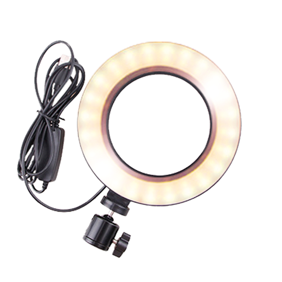 EASY PIX MyStudio KIT FOR CREATORS