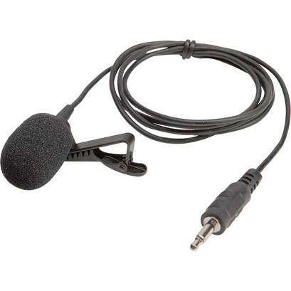 EASY PIX MyStudio KIT FOR CREATORS