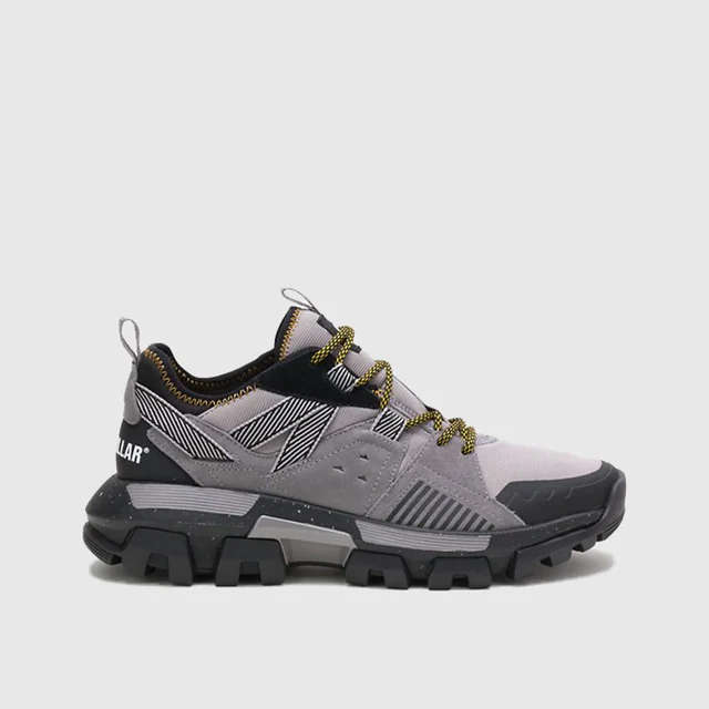 CAT Raider Sport - Cloudburst/Black