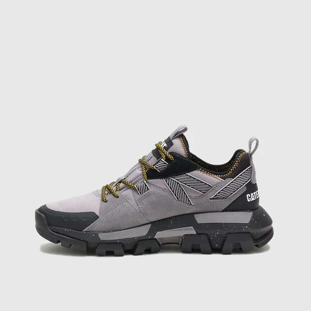 CAT Raider Sport - Cloudburst/Black
