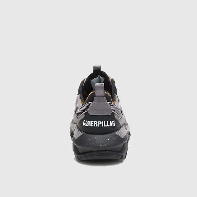 CAT Raider Sport - Cloudburst/Black