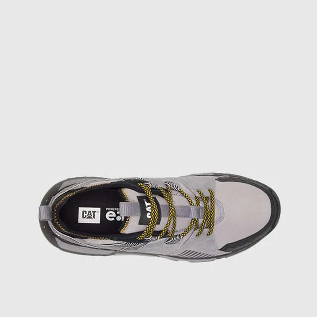 CAT Raider Sport - Cloudburst/Black