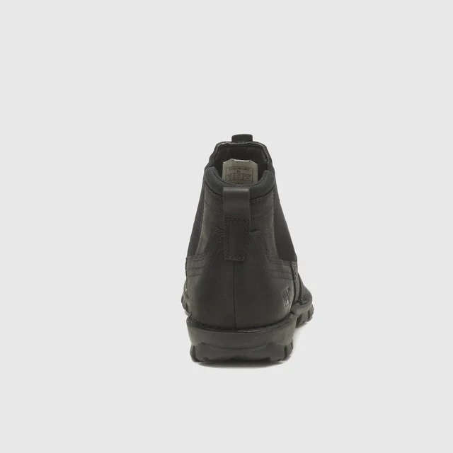 CAT Excursion - Black