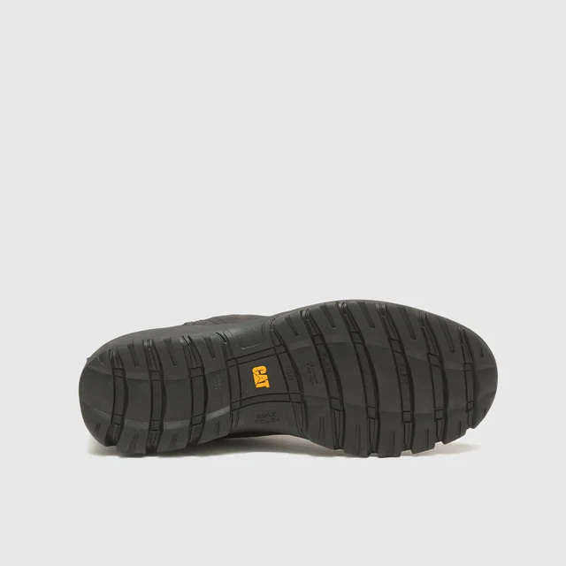 CAT Excursion - Black
