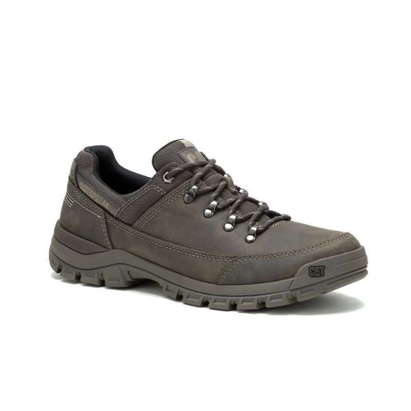 CAT Threshold Hiker Low - Bungee Cord Walker