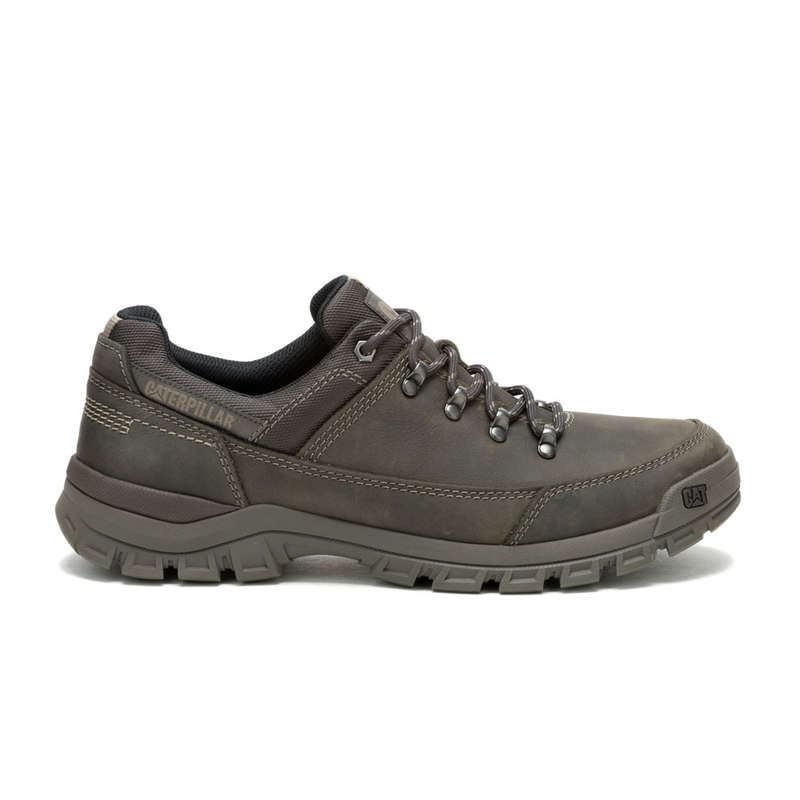 CAT Threshold Hiker Low - Bungee Cord Walker