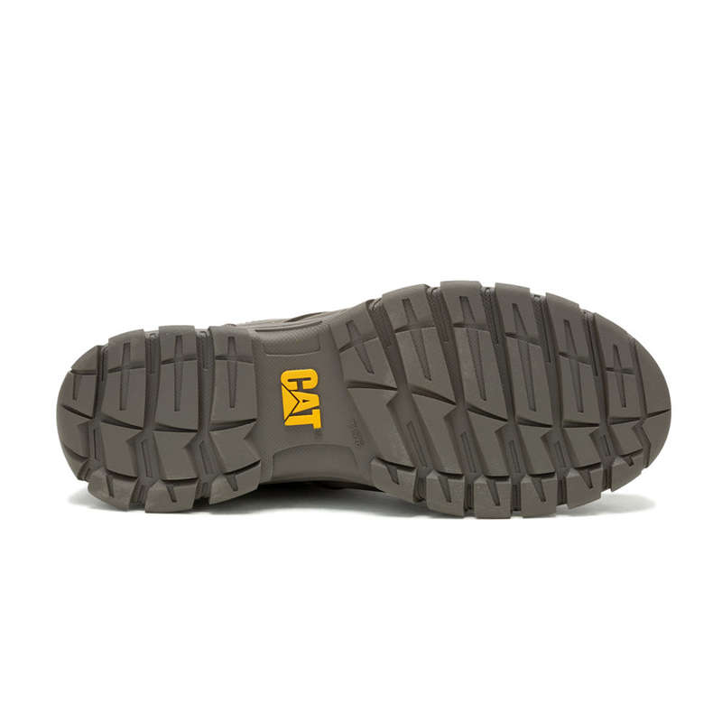 CAT Threshold Lace Low - Bungee Cord
