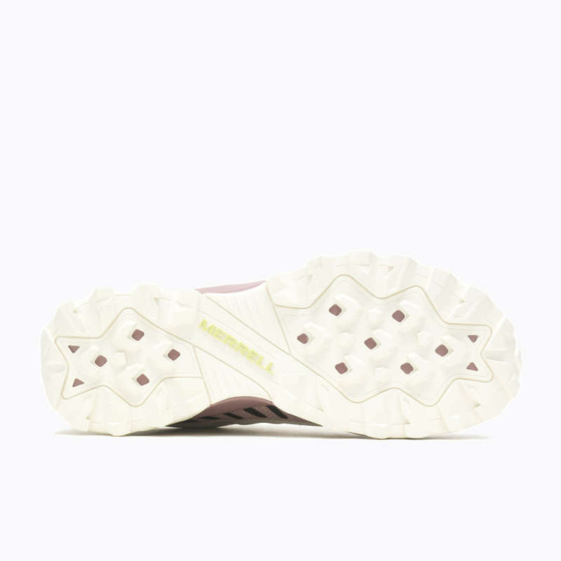Merrell Speed Eco - Oyster/Burlwood