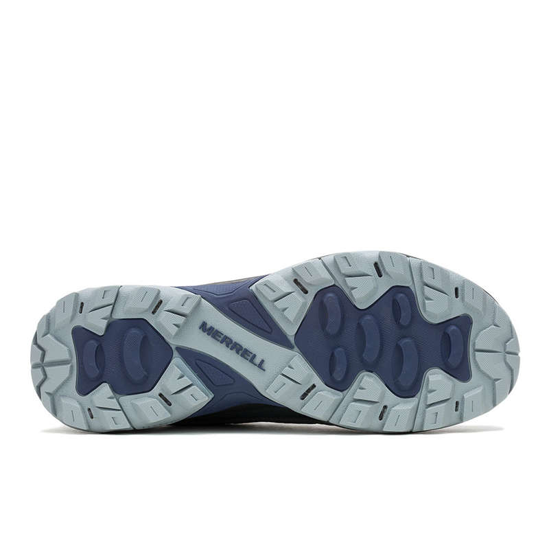 Merrel Speed Strike 2 WP - Rock