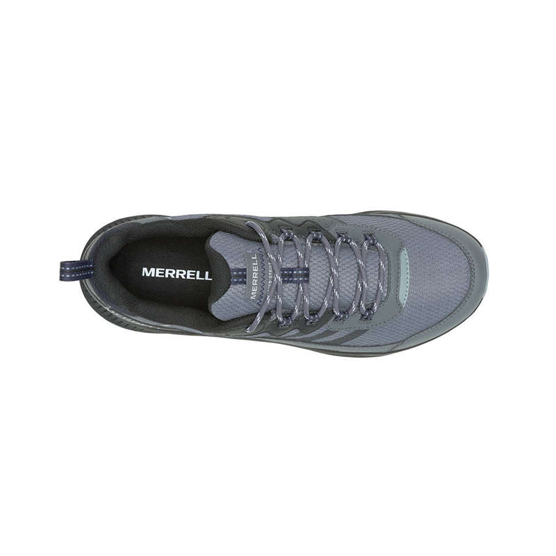 Merrel Speed Strike 2 WP - Rock