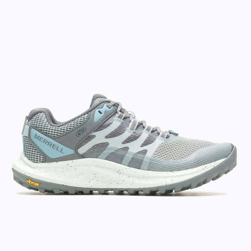 Merrell Antora 3 - Highrise