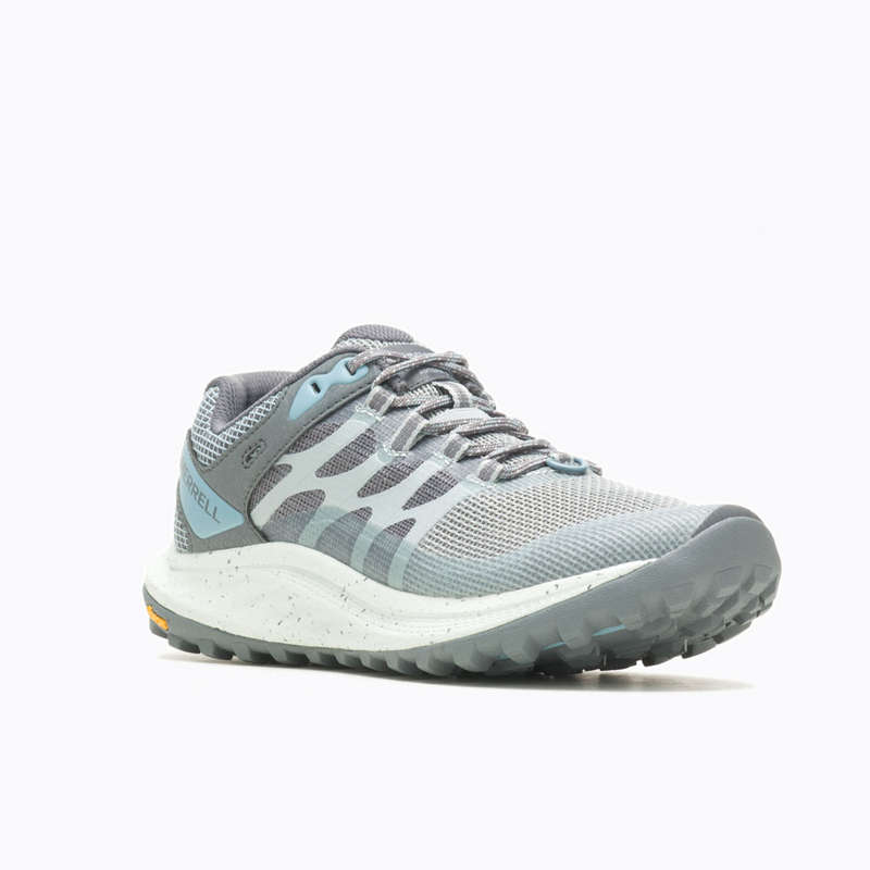 Merrell Antora 3 - Highrise