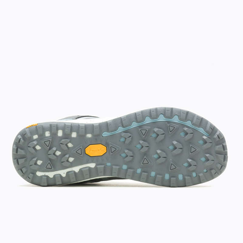 Merrell Antora 3 - Highrise
