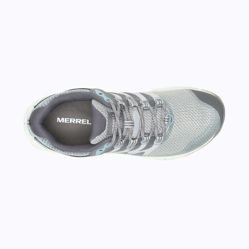 Merrell Antora 3 - Highrise