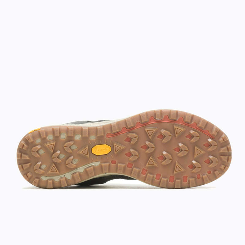 Merrell Nova 3 - Olive