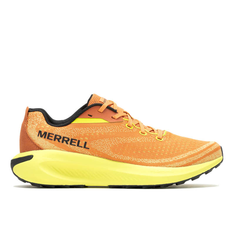 Merrel Morphlite - Melon/Hiviz