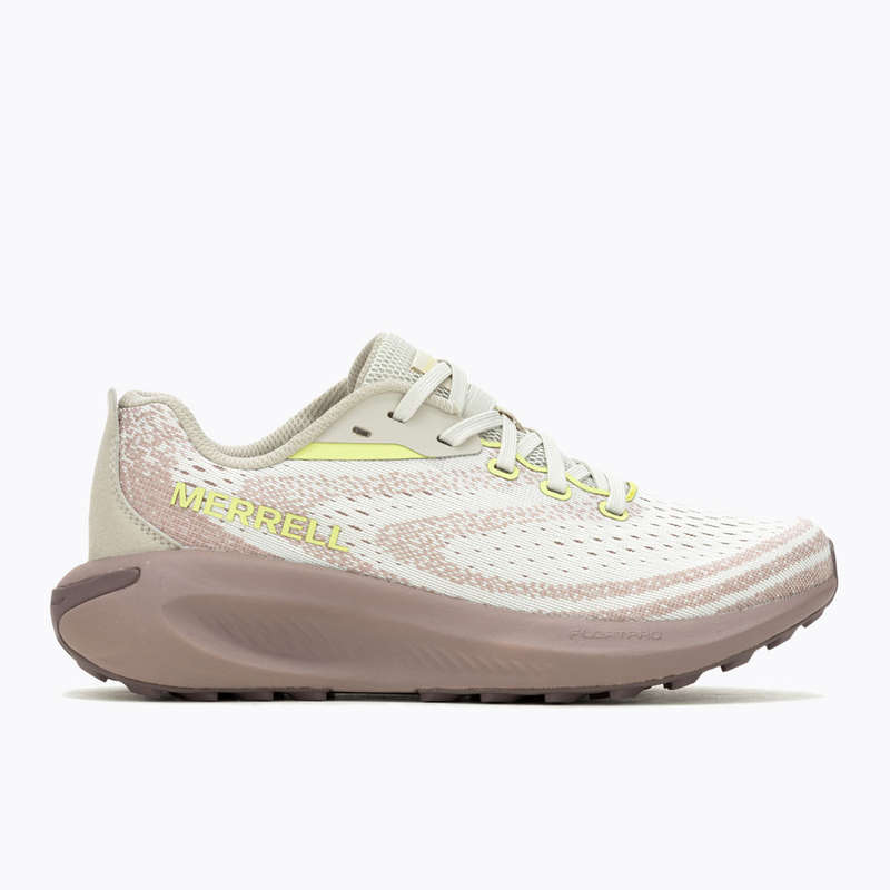 Merrell Morphlite - Parchment/Antler