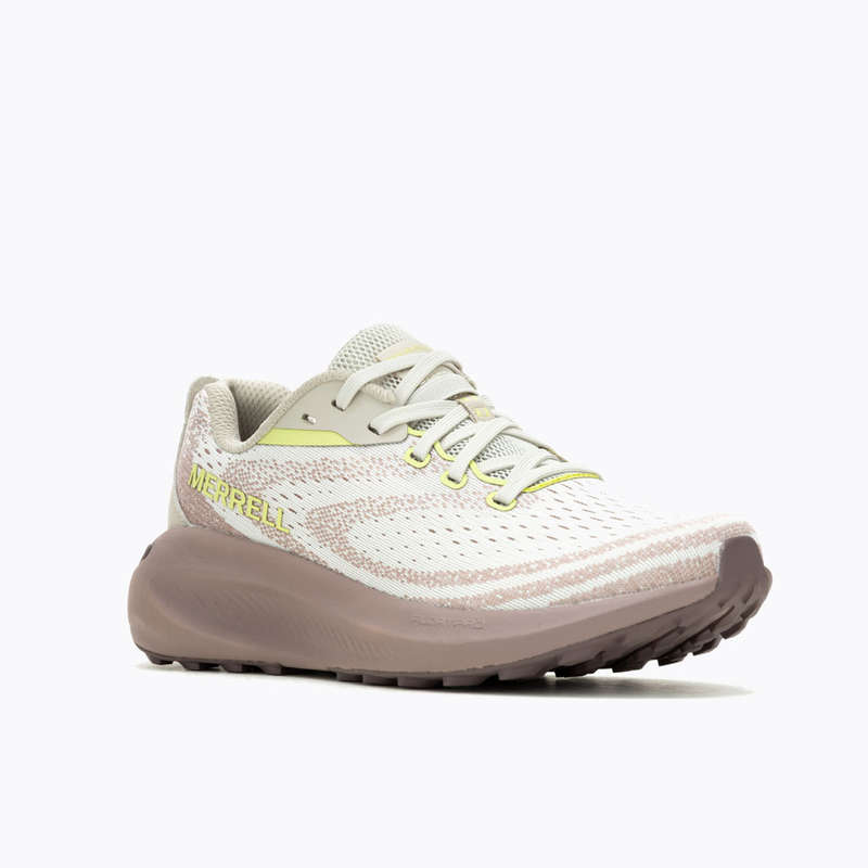Merrell Morphlite - Parchment/Antler
