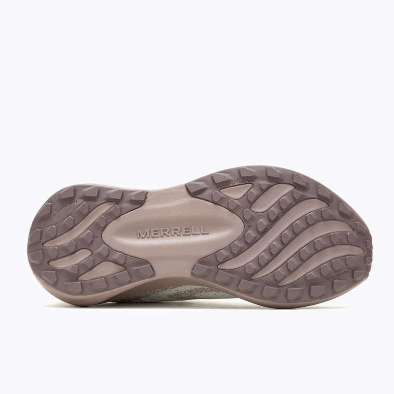 Merrell Morphlite - Parchment/Antler