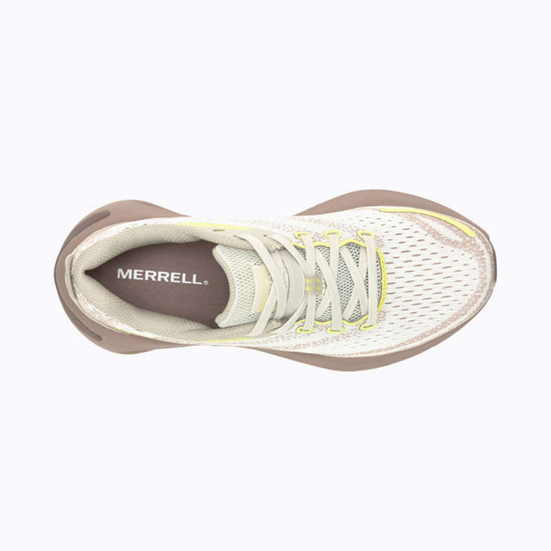 Merrell Morphlite - Parchment/Antler