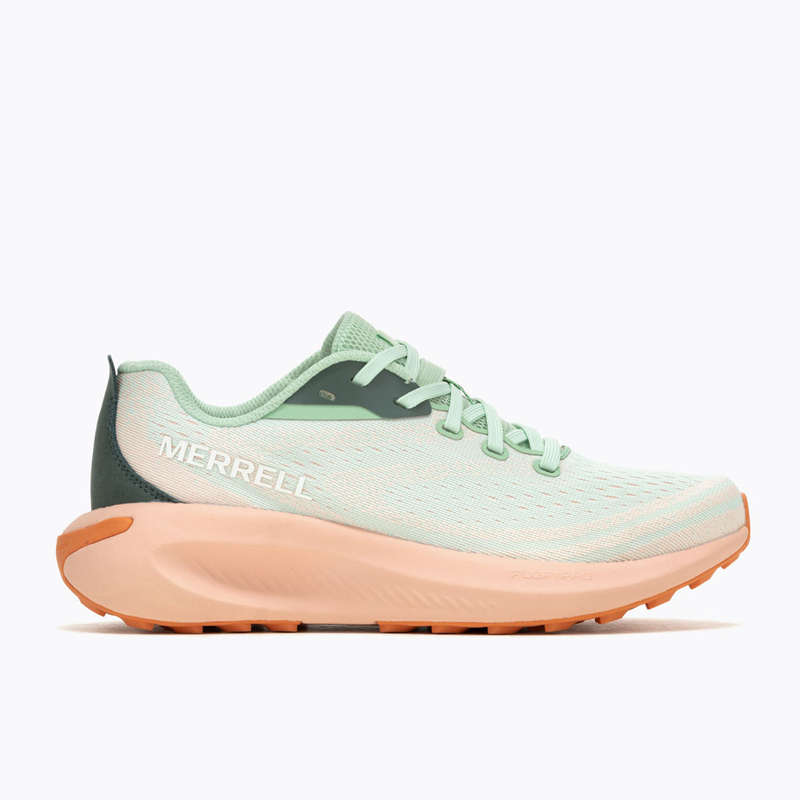 Merrell Morphlite - Mentha/Peach