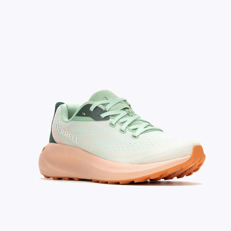 Merrell Morphlite - Mentha/Peach