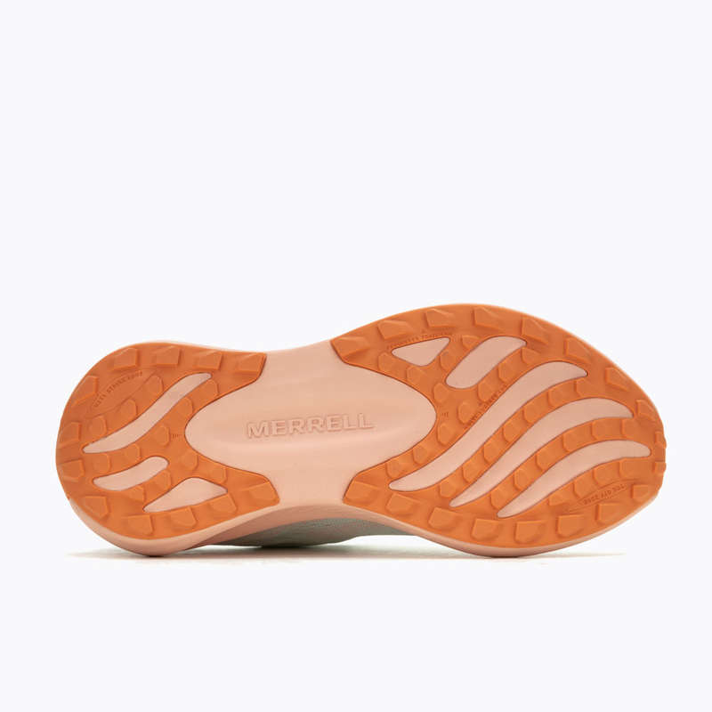 Merrell Morphlite - Mentha/Peach