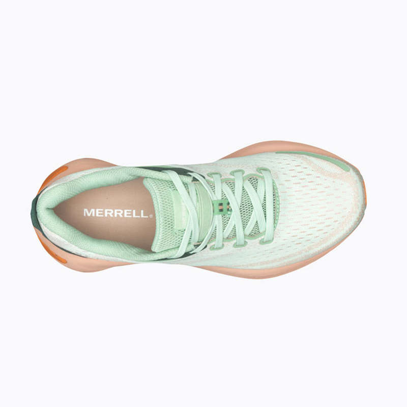 Merrell Morphlite - Mentha/Peach