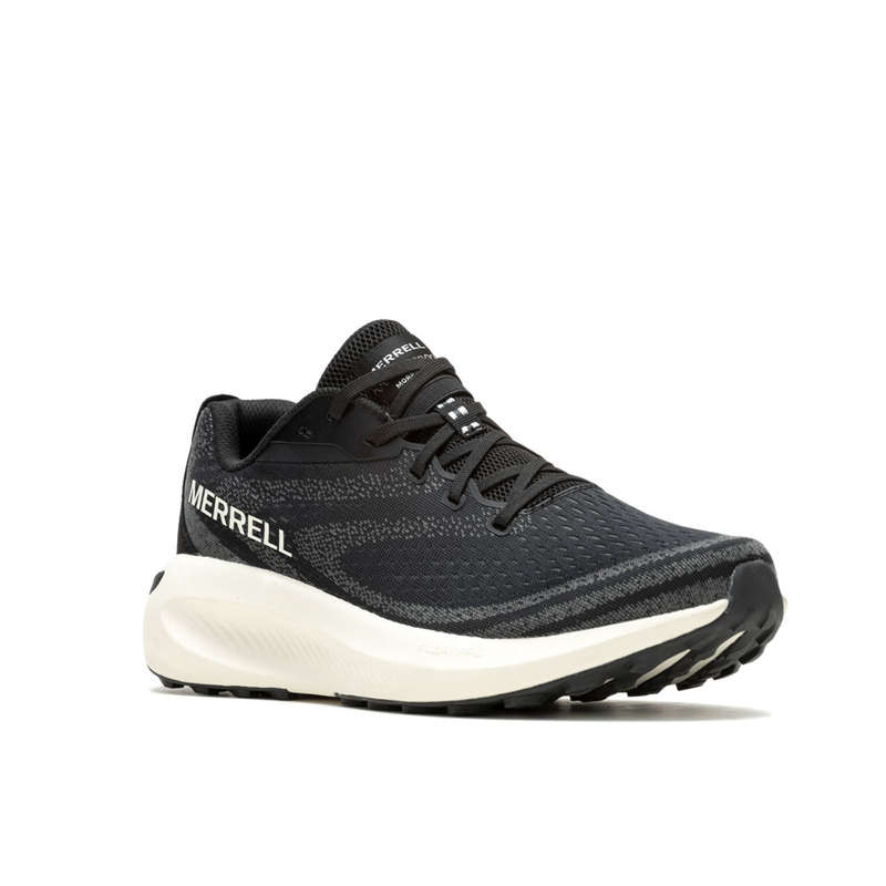 Merrel Morphlite - Black/White