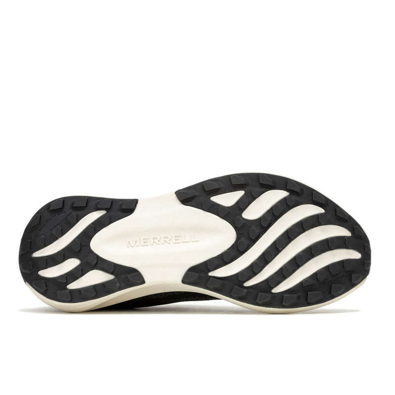 Merrel Morphlite - Black/White
