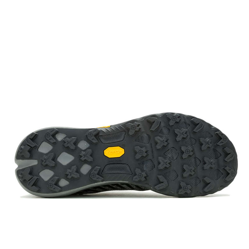 Merrell Agility Peak 5 Remix - Black
